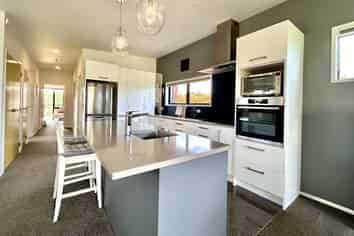 33 Hihitahi Rise, Paihia