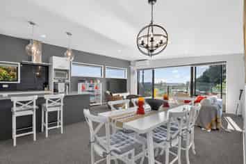 33 Hihitahi Rise, Paihia