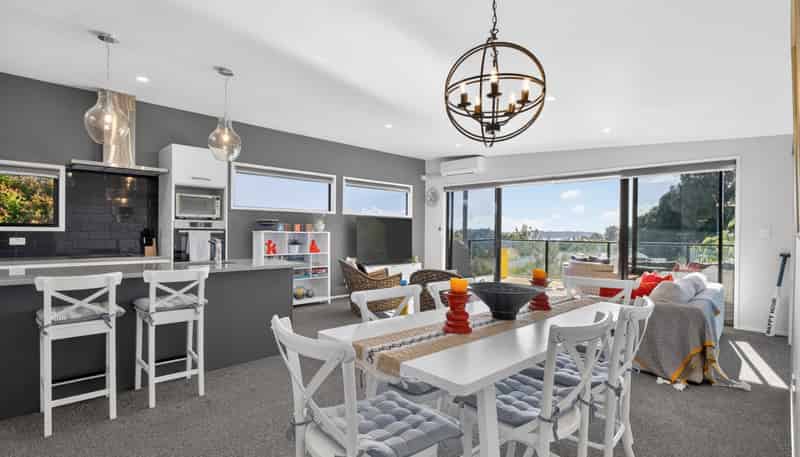 33 Hihitahi Rise, Paihia