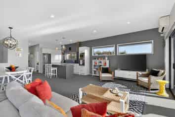 33 Hihitahi Rise, Paihia