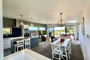 33 Hihitahi Rise, Paihia