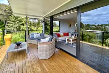 33 Hihitahi Rise, Paihia