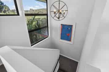 33 Hihitahi Rise, Paihia