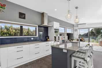 33 Hihitahi Rise, Paihia