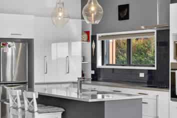 33 Hihitahi Rise, Paihia