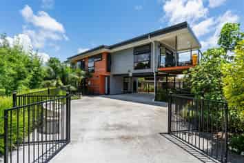 33 Hihitahi Rise, Paihia
