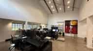 Open gallery