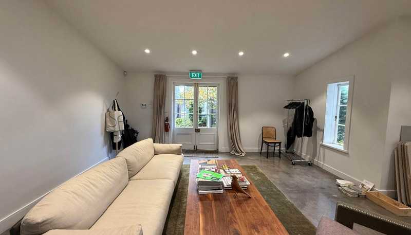70 Mackelvie Street, Grey Lynn