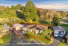 3 Crestlands Place, Papakura, Papakura, Auckland