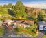 3 Crestlands Place, Papakura, Papakura, Auckland