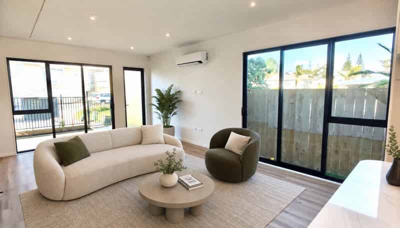 Lot 2/6 Rosina Place, Pakuranga Heights