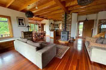 Northland - Address withheld