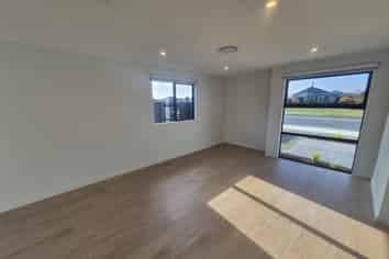 487 Springston Rolleston Road, Rolleston