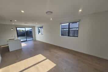 487 Springston Rolleston Road, Rolleston