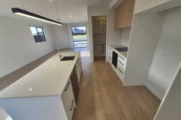 487 Springston Rolleston Road, Rolleston