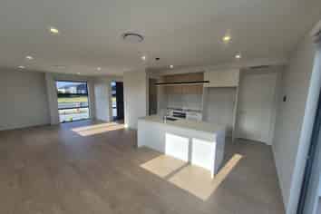 487 Springston Rolleston Road, Rolleston