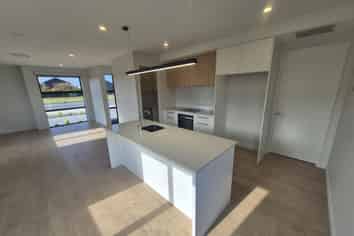 487 Springston Rolleston Road, Rolleston