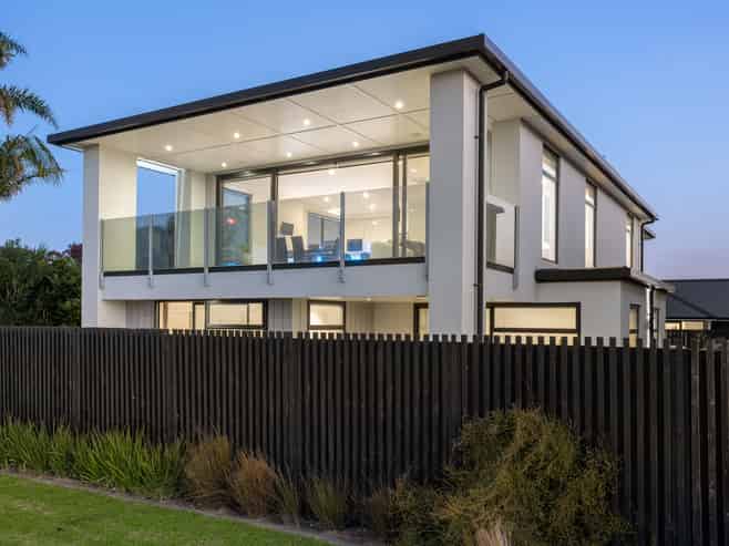6 Haneanea Way, Papamoa