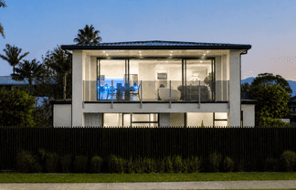 6 Haneanea Way, Papamoa