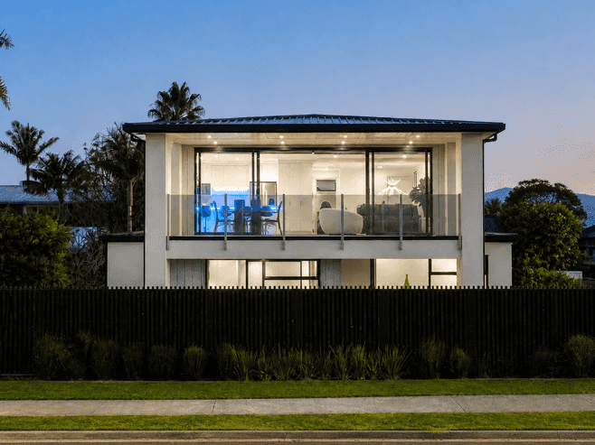 6 Haneanea Way, Papamoa
