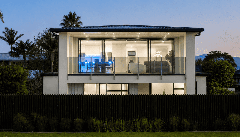 6 Haneanea Way, Papamoa