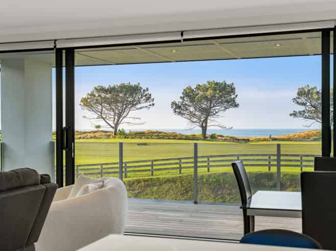 6 Haneanea Way, Papamoa