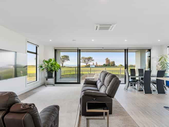 6 Haneanea Way, Papamoa
