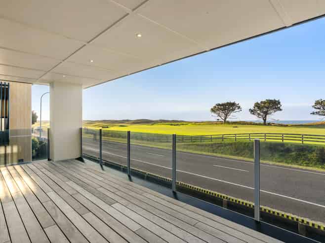 6 Haneanea Way, Papamoa
