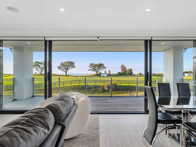 6 Haneanea Way, Papamoa