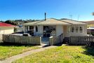 11 Main North Road, Otorohanga, Otorohanga, Waikato