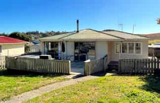 11 Main North Road, Otorohanga