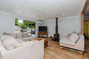 11 Main North Road, Otorohanga