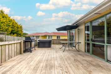 11 Main North Road, Otorohanga