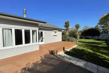 38 Puriri St, Riccarton