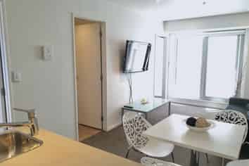 1210/74 Taranaki Street , Wellington Central