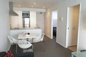 1210/74 Taranaki Street , Wellington Central