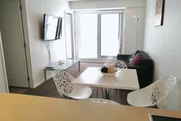 1210/74 Taranaki Street , Wellington Central