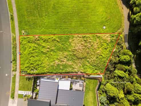 169 Penetaka Heights, Pyes Pa