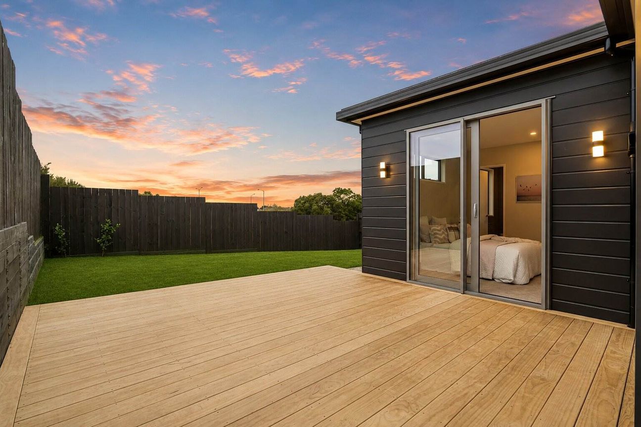 Affordable One-level Gem with Two Masters - Prikaz 3