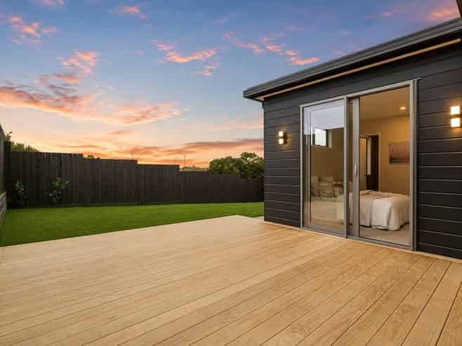 70 Huanui Drive, Orewa