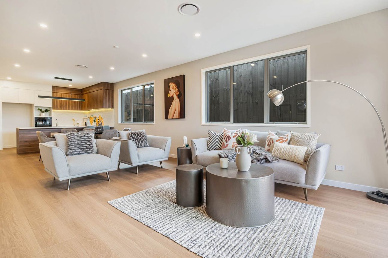 Affordable One-level Gem with Two Masters - Prikaz 5