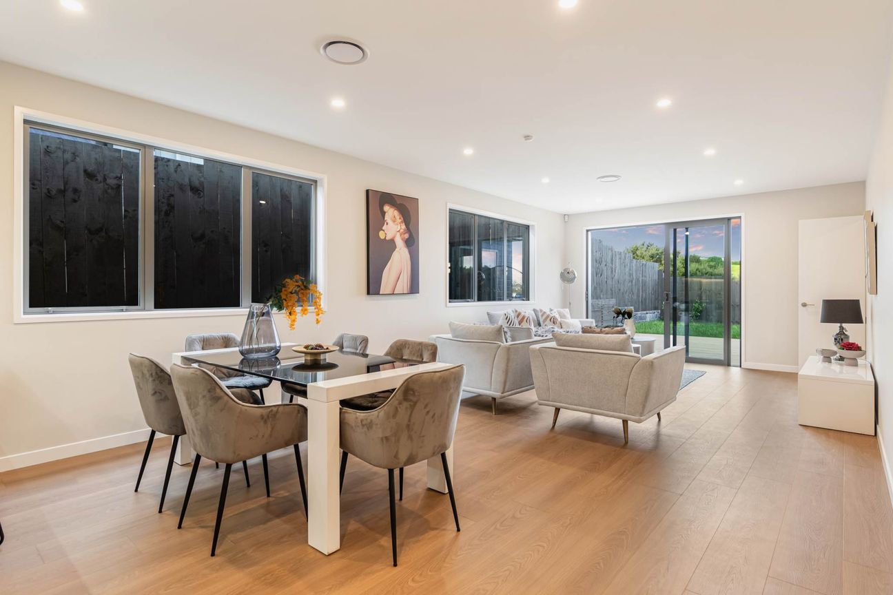 Affordable One-level Gem with Two Masters - Prikaz 2