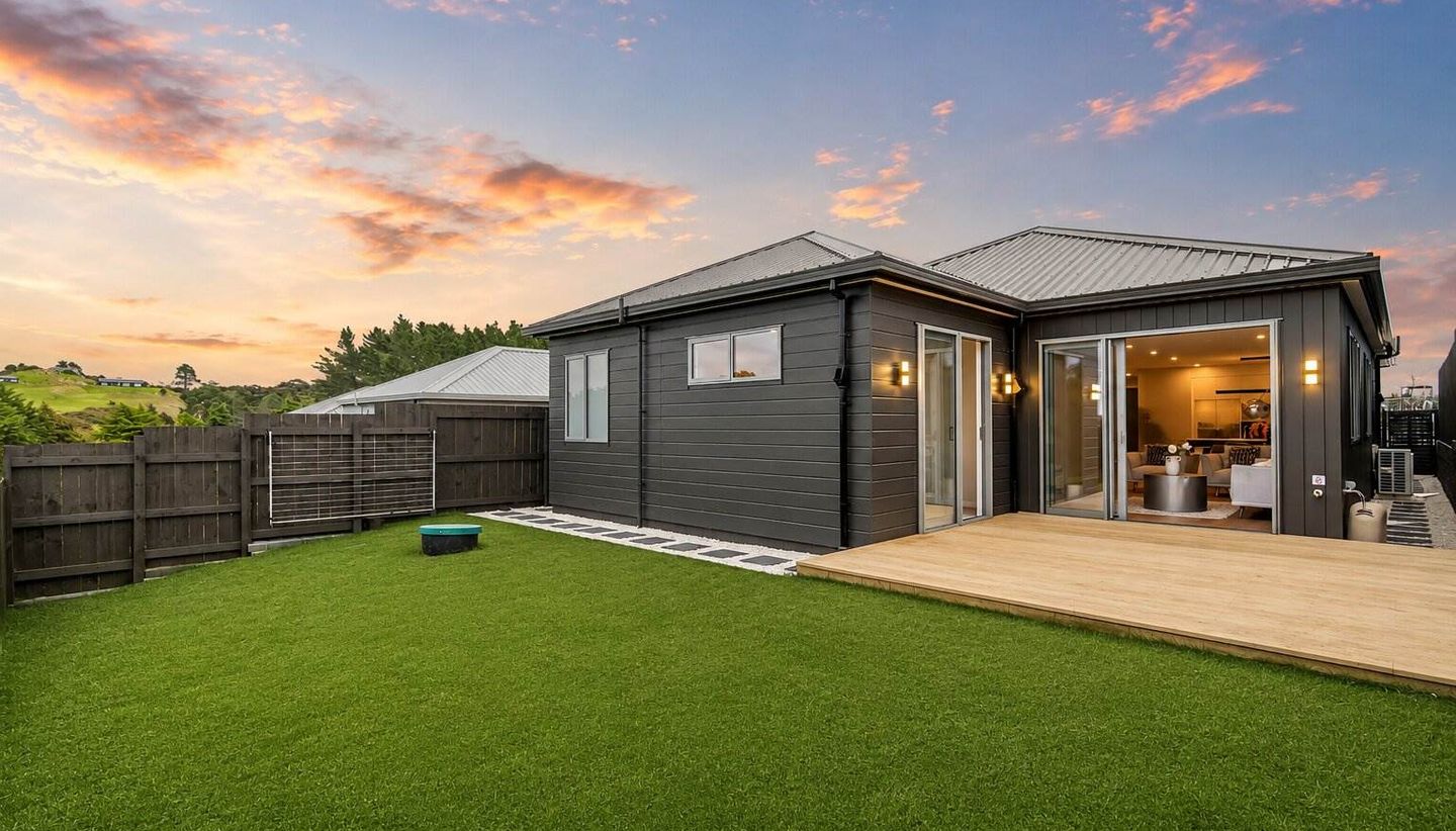 70 Huanui Drive, Orewa, Rodney, Auckland