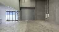 Open gallery