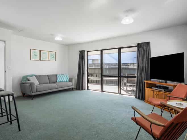 243A Port Road, Whangamata