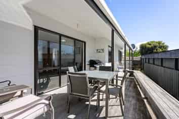 243A Port Road, Whangamata