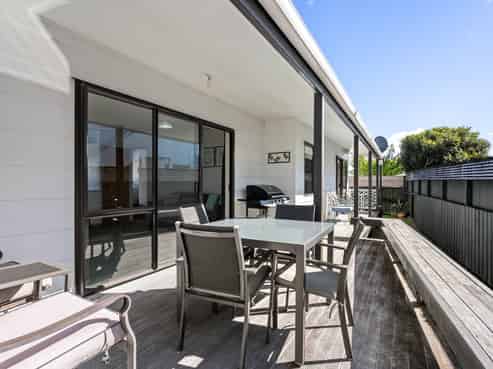 243A Port Road, Whangamata