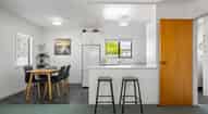 Open gallery