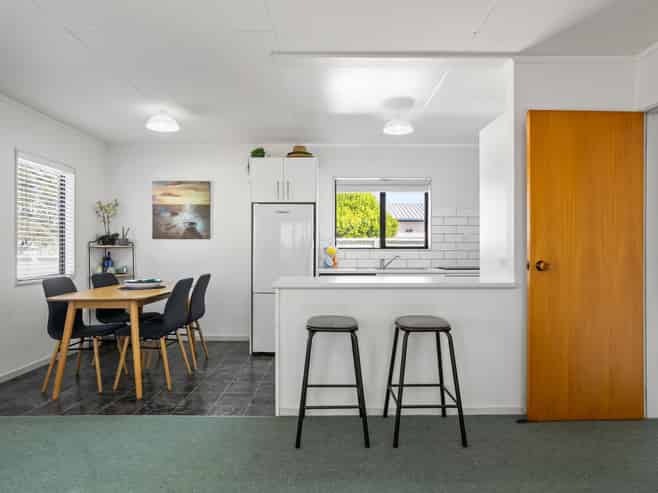 243A Port Road, Whangamata