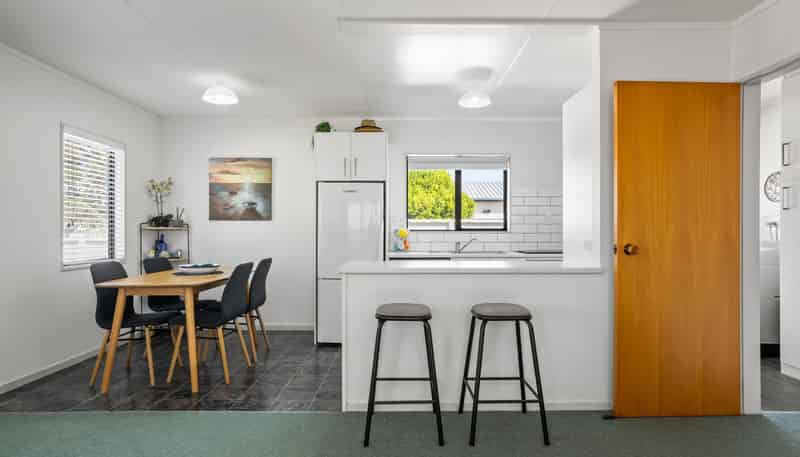 243A Port Road, Whangamata